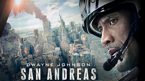 Watch San Andreas Online Free full movie 123movies.